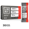 LMNT Zero-Sugar Electrolytes.