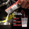 LMNT Zero-Sugar Electrolytes.